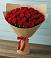 Букет Красные розы Милано в Авсюнино